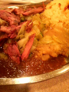 2011061719250000.jpg