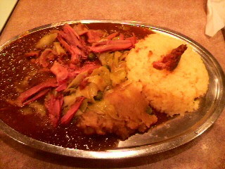 2011061719240000.jpg