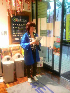 2011061618330001.jpg