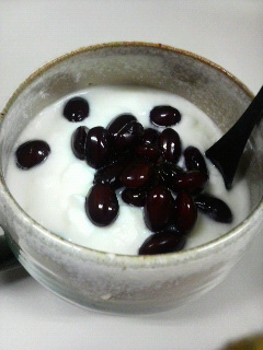 2011062813320001.jpg