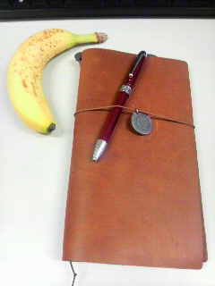 2011063017250000.jpg