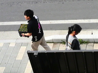 2011070308380000.jpg
