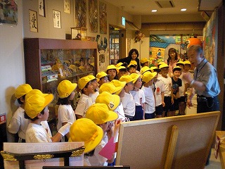 レトロ館 (1).jpg