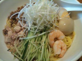 大館市桜木屋2.jpg