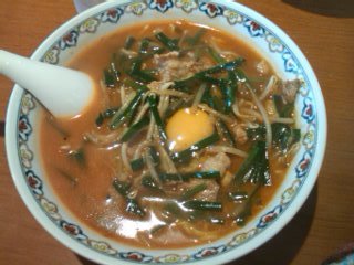 大館市桜木屋3.jpg