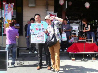 2011072308580001.jpg