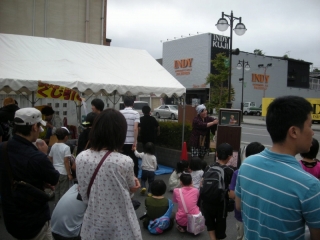 DSCN7934s-s-.jpg