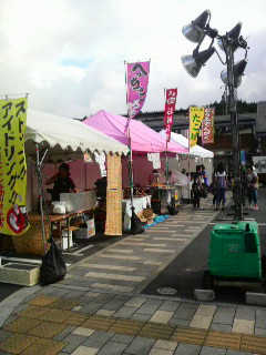 2011073115570000.jpg