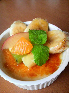 2011073114500000.jpg
