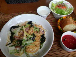 2011073114290000.jpg