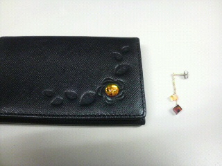 2011080321490000.jpg