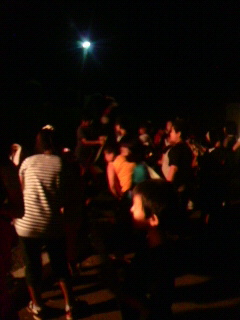 2011080720040000.jpg
