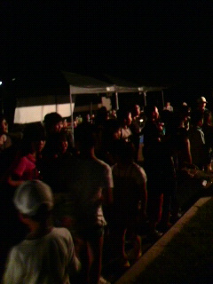 2011080720010000.jpg