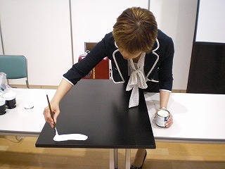 石川香代先生POP講習会 (13).jpg