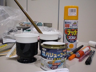 石川香代先生POP講習会 (20).jpg