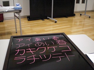石川香代先生POP講習会 (8).jpg