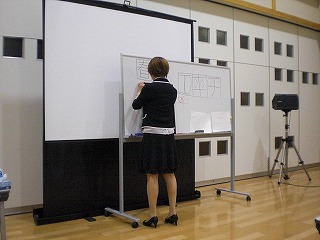 石川香代先生POP講習会 (10).jpg