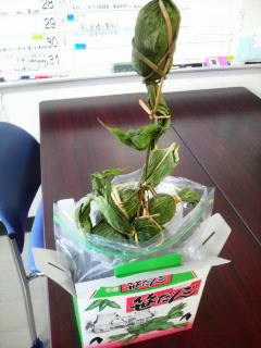 2011091416150000.jpg