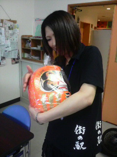 2011091416330000.jpg
