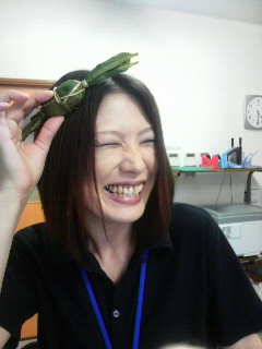 2011091416290000.jpg