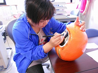 DSCN0136.jpg