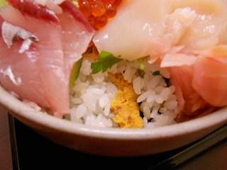 DSCN0140.jpg