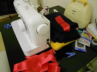 DSCN0589.jpg