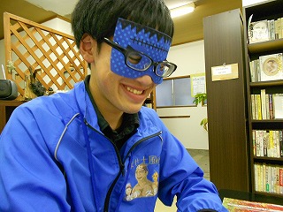 DSCN0592.jpg