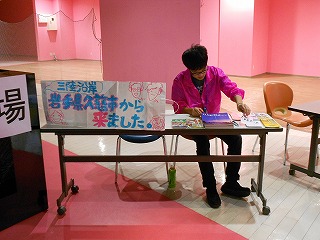 DSCN0524.jpg