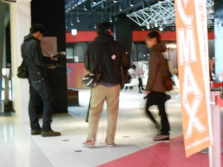 DSCN0533.jpg