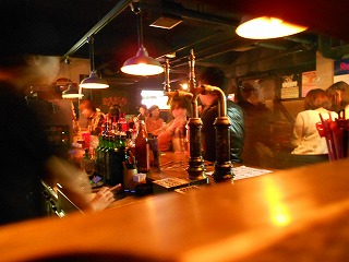 DSCN0543.jpg