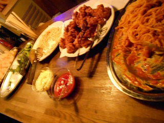 DSCN0545.jpg