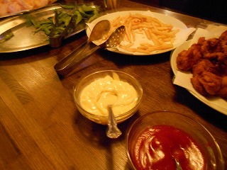 DSCN0547.jpg