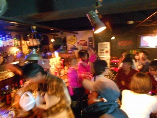 DSCN0550.jpg