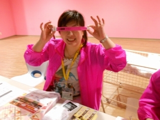 DSCN0526.jpg