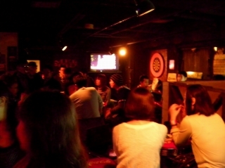 エゾコンMAX 057.jpg