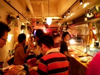エゾコンMAX 067.jpg