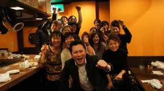 DSC01897.jpg