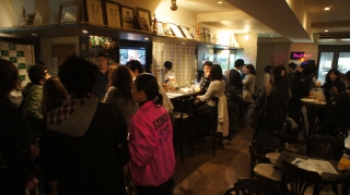 DSC01864.jpg