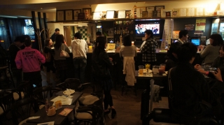 DSC01867.jpg