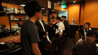 DSC01878.jpg