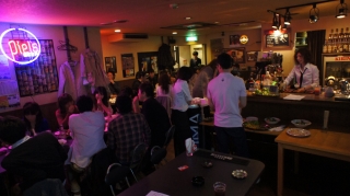 DSC01833.jpg