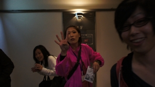 DSC01850.jpg