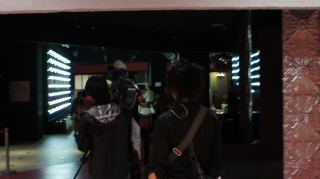 DSC01820.jpg