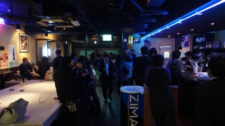 DSC01860.jpg