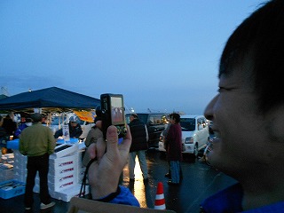 DSCN0720.jpg