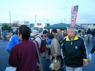 DSCN0729.jpg