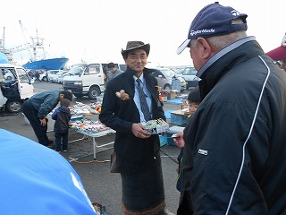 DSCN0773.jpg