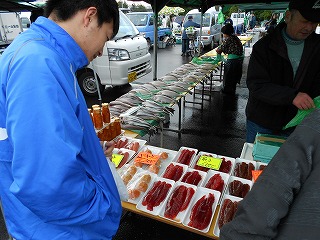 DSCN0792.jpg
