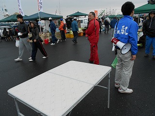 DSCN0802.jpg